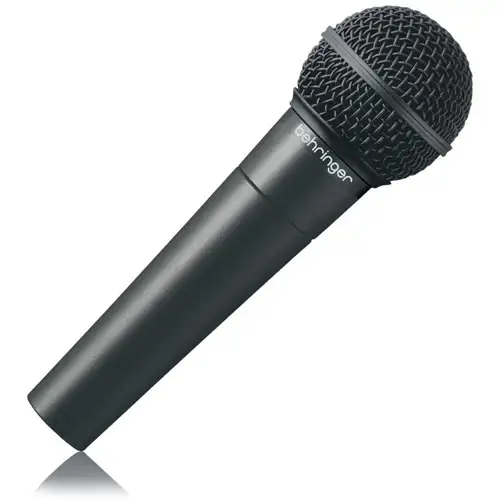 behringer-ultravoice-xm8500_medium_image_4