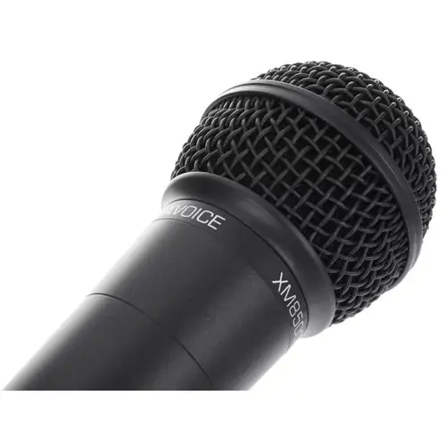 behringer-ultravoice-xm8500_medium_image_5