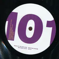 maayan-nidam-laverne-radix-split-ep