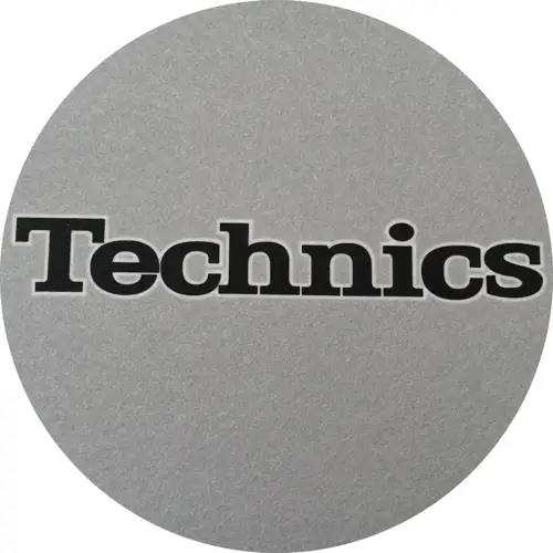 technics-slipmats-silver_medium_image_2