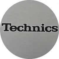 technics-slipmats-silver_image_2
