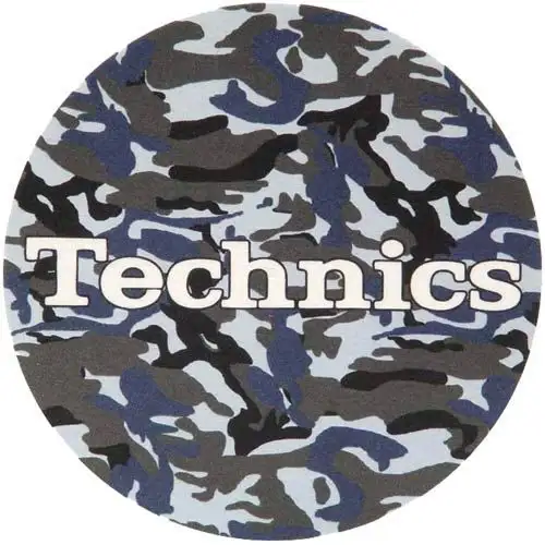technics-slipmats-army-navy-camouflage_medium_image_2