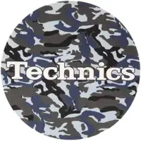 technics-slipmats-army-navy-camouflage_image_2