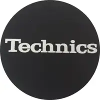 technics-slipmats-logo-silver_image_3