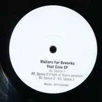 visitors-for-reworks-that-place-ep