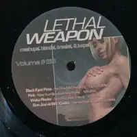 v-a-lethal-weapon-breaks-loops-vol-33