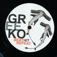 greeko-beat-hit-repeat