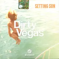 dirty-vegas-setting-sun