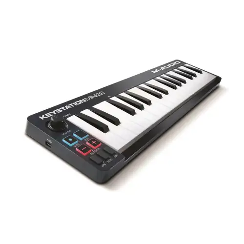 m-audio-keystation-mini-32-2nd-gen_medium_image_1