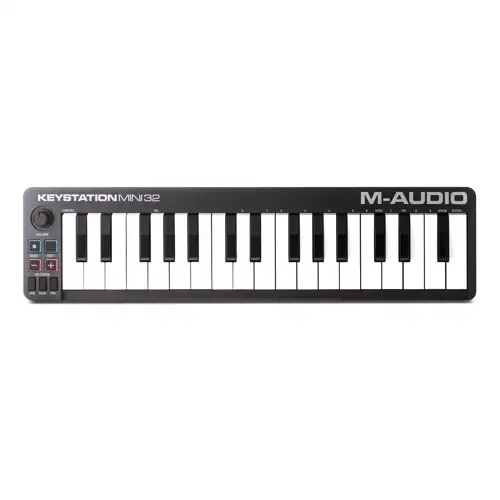 m-audio-keystation-mini-32-2nd-gen_medium_image_2