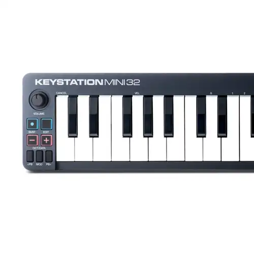 m-audio-keystation-mini-32-2nd-gen_medium_image_3