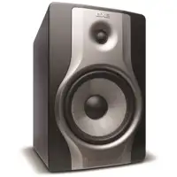 m-audio-bx8-carbon