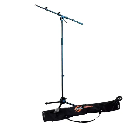 soundsation-micpkg-100-mic-pack