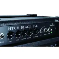 soundsation-pitch-black-35b_image_3