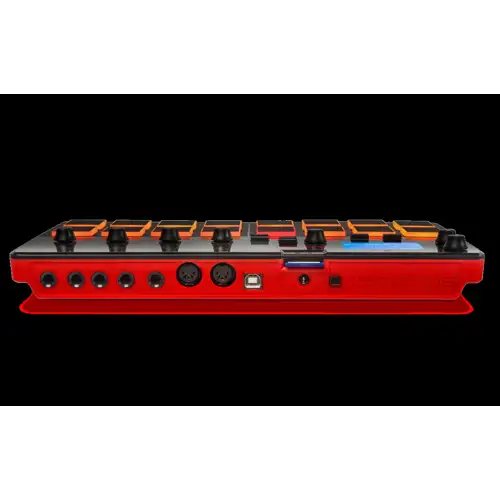 akai-mpx16_medium_image_2