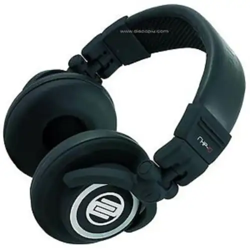 reloop-rhp-10-black_medium_image_2
