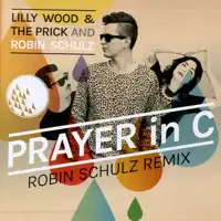lilly-wood-and-the-prick-and-robin-schulz-player-in-c