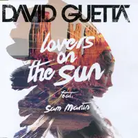 david-guetta-feat-sam-martin-lovers-on-the-sun