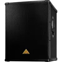 behringer-eurolive-b1800x-pro