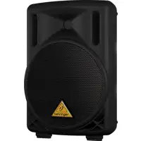 behringer-eurolive-b208d