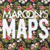 maroon-5-maps
