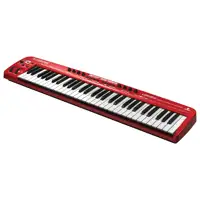 behringer-u-control-umx610