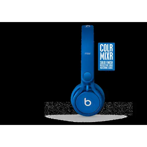 beats-mixr-candy-solid-blue_medium_image_2