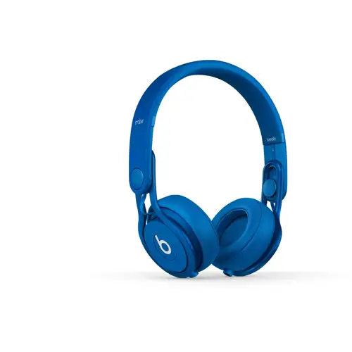 beats-mixr-candy-solid-blue_medium_image_4