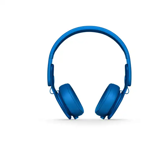 beats-mixr-candy-solid-blue_medium_image_5