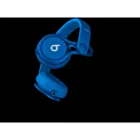 beats-mixr-candy-solid-blue_image_7