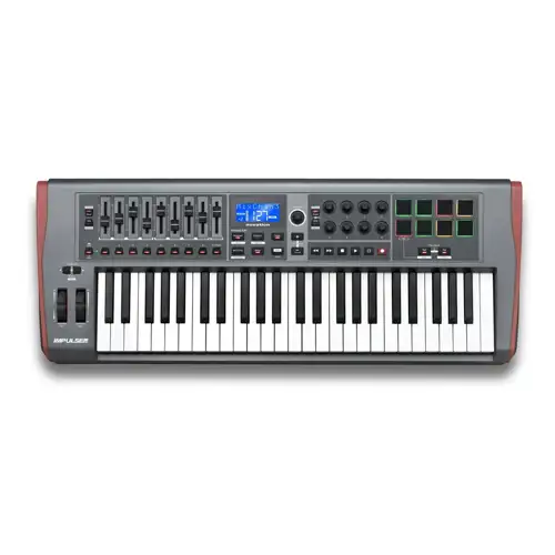 novation-impulse-49_medium_image_2