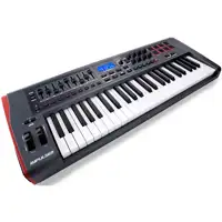 novation-impulse-49