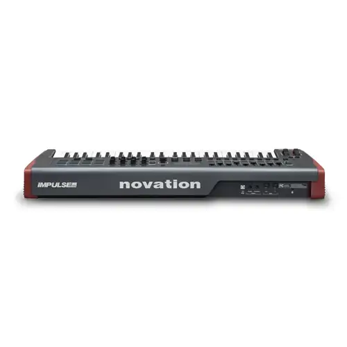 novation-impulse-49_medium_image_4