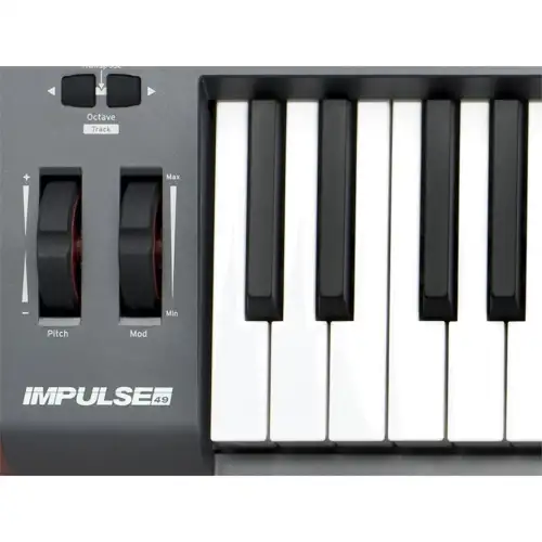 novation-impulse-49_medium_image_5