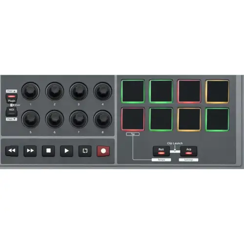 novation-impulse-49_medium_image_6