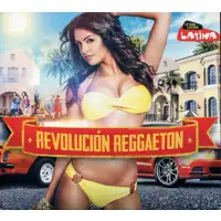 v-a-revolucion-reggaeton-2014