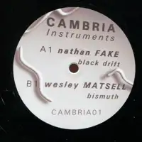 nathan-fake-wesley-matsell-cambria01