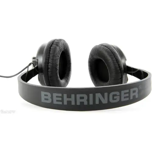 behringer-hps-5000_medium_image_5