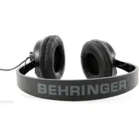 behringer-hps-5000_image_5