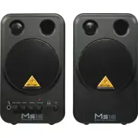 behringer-ms16-coppia_image_2