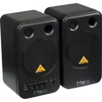 behringer-ms16-coppia_image_3