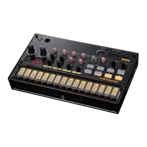 korg-volca-beats_medium_image_1