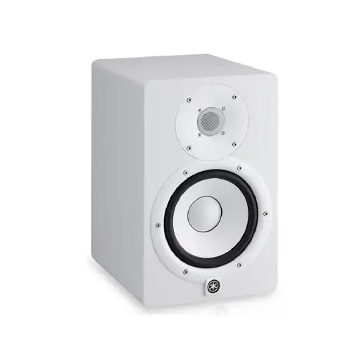 yamaha-hs7-w_medium_image_5