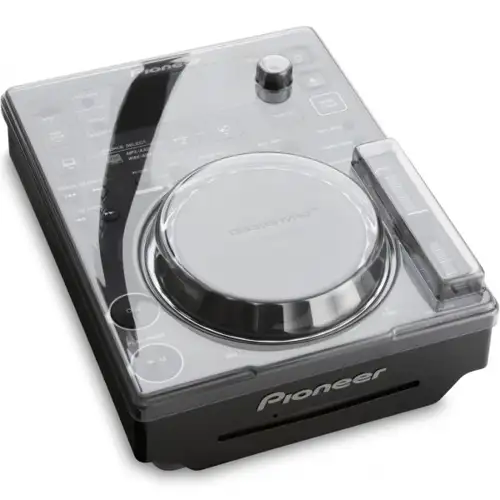 decksaver-ds-pc-cdj-350