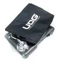 udg-turntable-19-mixer-dust-cover_image_1