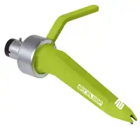 reloop-concorde-green