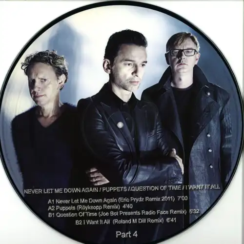 depeche-mode-never-let-me-down-again-part-4_medium_image_2