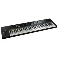 native-instruments-komplete-kontrol-s61