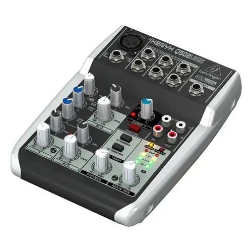 behringer-xenyx-q502usb_medium_image_1