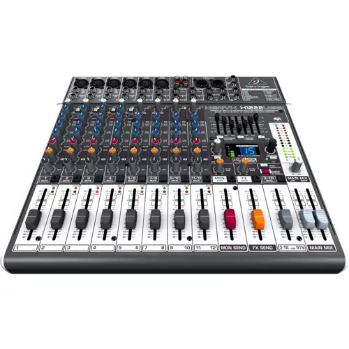 behringer-xenyx-x1222usb_medium_image_2
